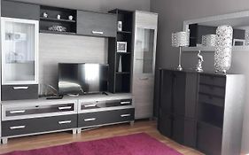 Anker Silver Dream