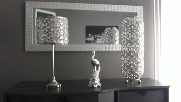 Anker Silver Dream Kaposvár Zewnętrze zdjęcie