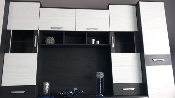 Anker Silver Dream Kaposvár Zewnętrze zdjęcie