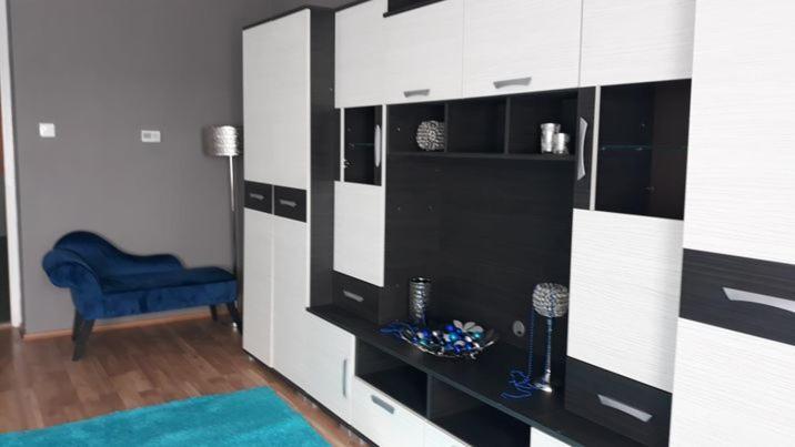 Anker Silver Dream Kaposvár Zewnętrze zdjęcie