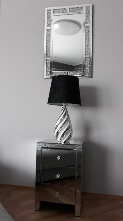 Anker Silver Dream Kaposvár Zewnętrze zdjęcie